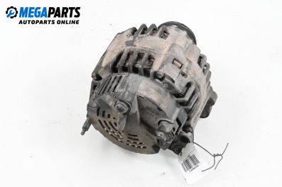 Alternator for Volkswagen Golf IV Hatchback (08.1997 - 06.2005) 2.3 V5 4motion, 170 hp