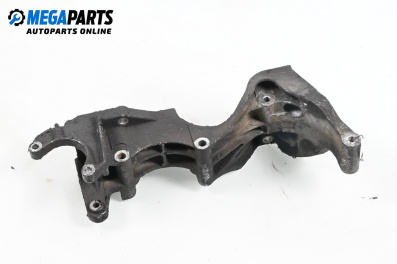 Alternator support bracket for Volkswagen Golf IV Hatchback (08.1997 - 06.2005) 2.3 V5 4motion, 170 hp