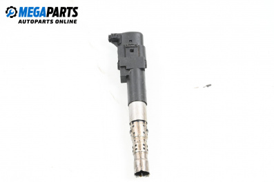 Ignition coil for Volkswagen Golf IV Hatchback (08.1997 - 06.2005) 2.3 V5 4motion, 170 hp