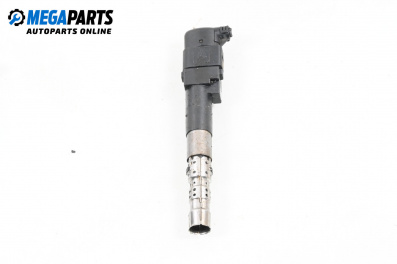 Ignition coil for Volkswagen Golf IV Hatchback (08.1997 - 06.2005) 2.3 V5 4motion, 170 hp