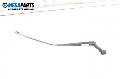 Front wipers arm for Mitsubishi Lancer VII Sedan (03.2000 - 09.2007), position: right