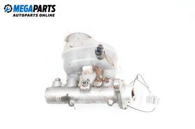 Brake pump for Mitsubishi Lancer VII Sedan (03.2000 - 09.2007)