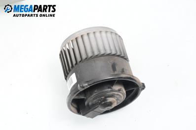 Heating blower for Mitsubishi Colt Plus (08.2004 - ...)