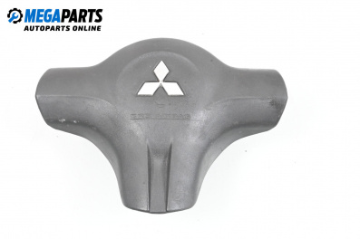 Airbag for Mitsubishi Colt Plus (08.2004 - ...), 5 doors, station wagon, position: front