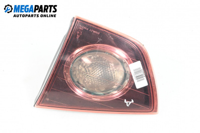 Inner tail light for Mitsubishi Colt Plus (08.2004 - ...), station wagon, position: right