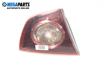 Inner tail light for Mitsubishi Colt Plus (08.2004 - ...), station wagon, position: left
