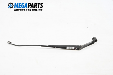 Front wipers arm for Mitsubishi Colt Plus (08.2004 - ...), position: right