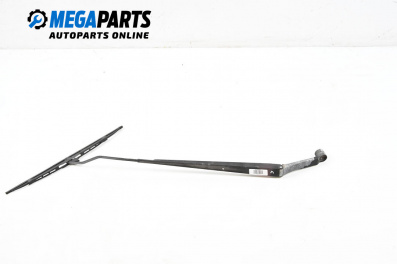 Front wipers arm for Mitsubishi Colt Plus (08.2004 - ...), position: left