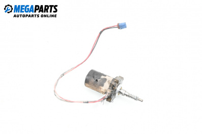 Electric steering rack motor for Mitsubishi Colt Plus (08.2004 - ...), № MN125865
