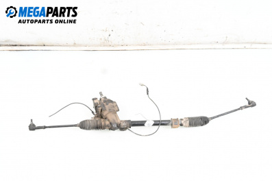 Electric steering rack no motor included for Mitsubishi Colt Plus (08.2004 - ...), station wagon