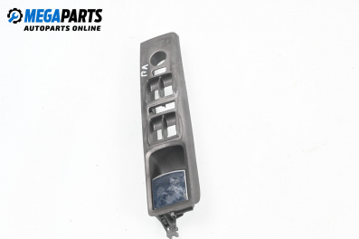 Inner handle for Lancia Musa Minivan (10.2004 - 09.2012), 5 doors, minivan, position: front - left