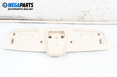 Tablou de bord, partea superioară for Lancia Musa Minivan (10.2004 - 09.2012)