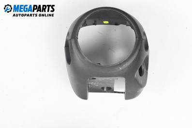 Plastic interior volan for Lancia Musa Minivan (10.2004 - 09.2012), 5 uși, monovolum