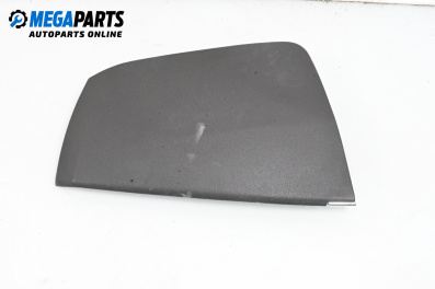 Interior plastic for Lancia Musa Minivan (10.2004 - 09.2012), 5 doors, minivan, position: front