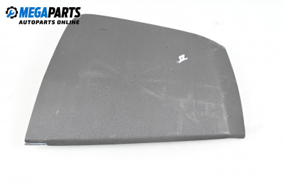 Interior plastic for Lancia Musa Minivan (10.2004 - 09.2012), 5 doors, minivan, position: right