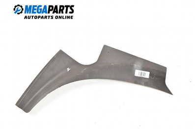 Plastic interior for Lancia Musa Minivan (10.2004 - 09.2012), 5 uși, monovolum, position: dreapta