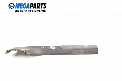 Innenschwelle for Lancia Musa Minivan (10.2004 - 09.2012), 5 türen, minivan, position: rechts, vorderseite