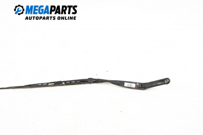 Front wipers arm for Lancia Musa Minivan (10.2004 - 09.2012), position: left