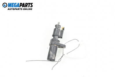 Crankshaft sensor for Lancia Musa Minivan (10.2004 - 09.2012) 1.4, 95 hp