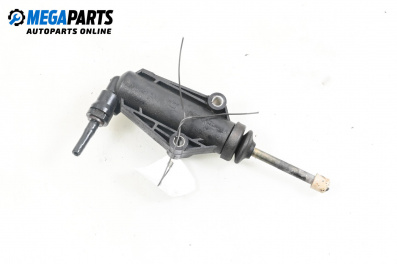 Master clutch cylinder for Lancia Musa Minivan (10.2004 - 09.2012)