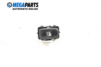 Power window button for Fiat Croma Station Wagon (06.2005 - 08.2011)