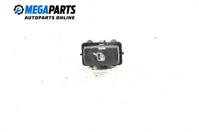 Power window button for Fiat Croma Station Wagon (06.2005 - 08.2011)