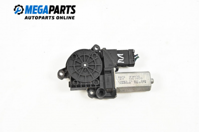 Window lift motor for Fiat Croma Station Wagon (06.2005 - 08.2011), 5 doors, station wagon, position: front - left
