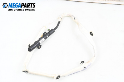 Airbag for Fiat Croma Station Wagon (06.2005 - 08.2011), 5 uși, combi, position: stânga
