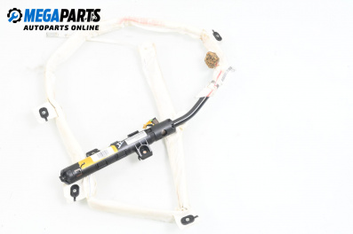 Airbag for Fiat Croma Station Wagon (06.2005 - 08.2011), 5 uși, combi, position: dreapta