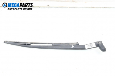 Rear wiper arm for Fiat Croma Station Wagon (06.2005 - 08.2011), position: rear