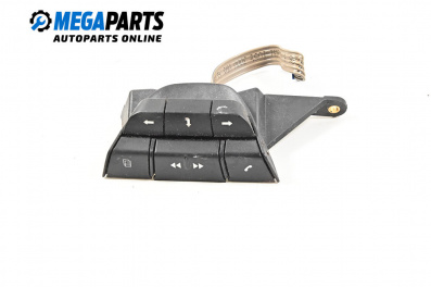Tasten lenkrad for Fiat Croma Station Wagon (06.2005 - 08.2011)