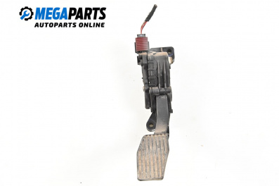 Gaspedal for Fiat Croma Station Wagon (06.2005 - 08.2011), № 6 PV 008 322-02