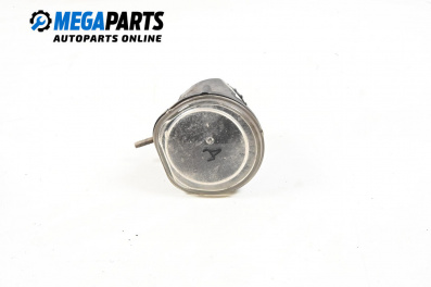 Lampă de ceață spate for Fiat Croma Station Wagon (06.2005 - 08.2011), combi, position: dreapta