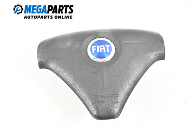 Airbag for Fiat Croma Station Wagon (06.2005 - 08.2011), 5 türen, combi, position: vorderseite