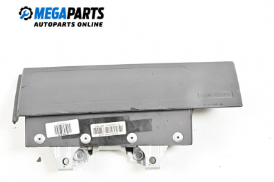 Airbag for Fiat Croma Station Wagon (06.2005 - 08.2011), 5 türen, combi, position: vorderseite