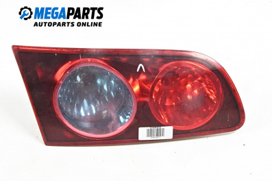 Inner tail light for Fiat Croma Station Wagon (06.2005 - 08.2011), station wagon, position: left