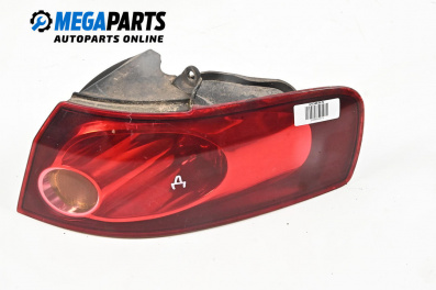 Tail light for Fiat Croma Station Wagon (06.2005 - 08.2011), station wagon, position: right