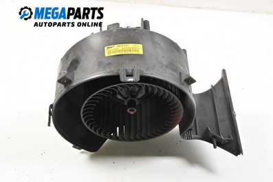 Heating blower for Fiat Croma Station Wagon (06.2005 - 08.2011), № 990472D