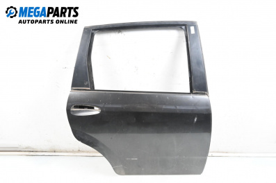 Door for Fiat Croma Station Wagon (06.2005 - 08.2011), 5 doors, station wagon, position: rear - right