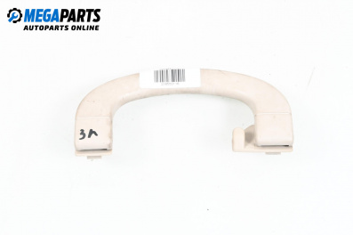 Handgriff for Fiat Croma Station Wagon (06.2005 - 08.2011), 5 türen, position: links, rückseite