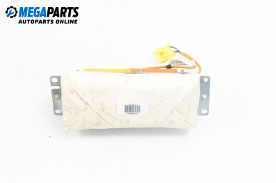 Airbag for Fiat Croma Station Wagon (06.2005 - 08.2011), 5 uși, combi, position: fața
