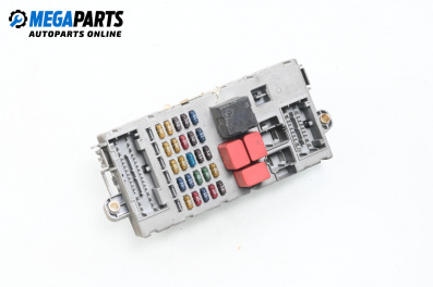 Fuse box for Fiat Croma Station Wagon (06.2005 - 08.2011) 1.9 D Multijet, 150 hp, № 46846745 CPL