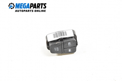 Power window button for Fiat Croma Station Wagon (06.2005 - 08.2011)