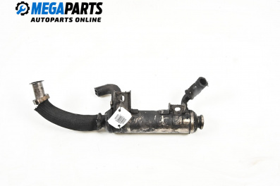 Răcitor EGR for Fiat Croma Station Wagon (06.2005 - 08.2011) 1.9 D Multijet, 150 hp