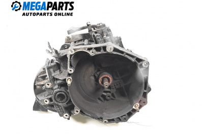  for Fiat Croma Station Wagon (06.2005 - 08.2011) 1.9 D Multijet, 150 hp, № FGP 55192042