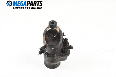 Power steering pump for Fiat Croma Station Wagon (06.2005 - 08.2011)