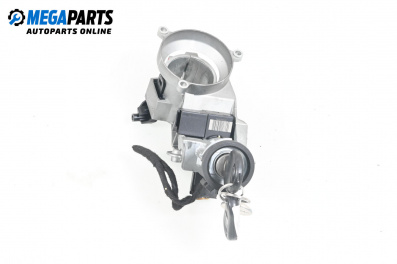 Cheie de contact for Opel Corsa D Hatchback (07.2006 - 08.2014)