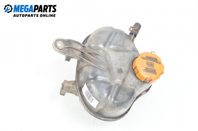 Coolant reservoir for Opel Corsa D Hatchback (07.2006 - 08.2014) 1.2, 80 hp