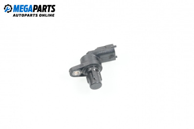 Camshaft sensor for Opel Corsa D Hatchback (07.2006 - 08.2014)