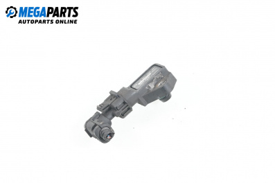 MAP sensor for Opel Corsa D Hatchback (07.2006 - 08.2014)